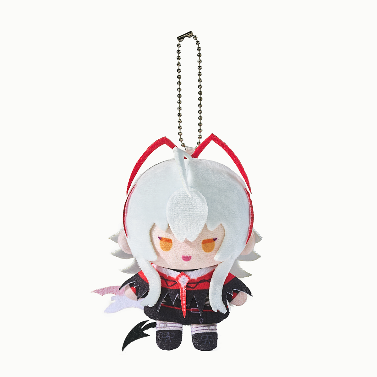 【 pre-sale 】Arknights X Muse dash finger puppet
