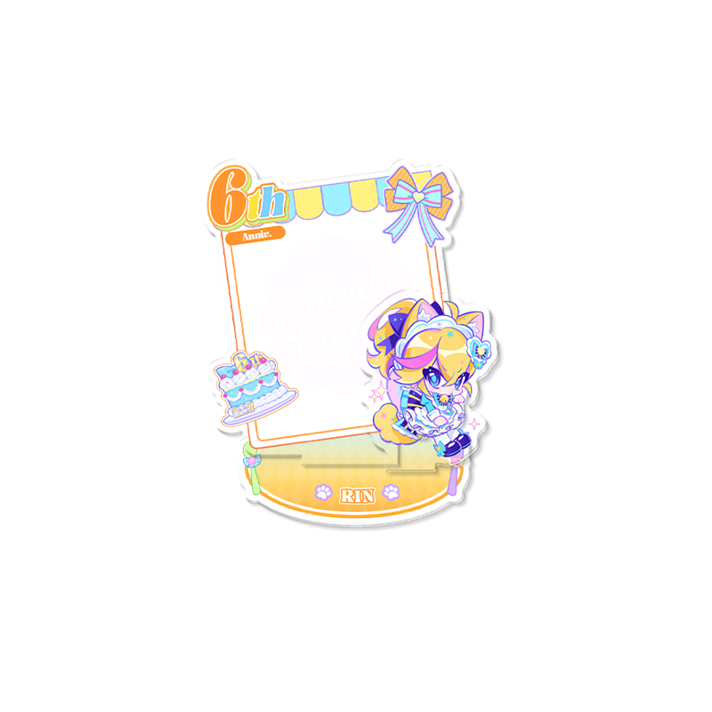 Mush Dash| Maid Sweet Date|Message Board