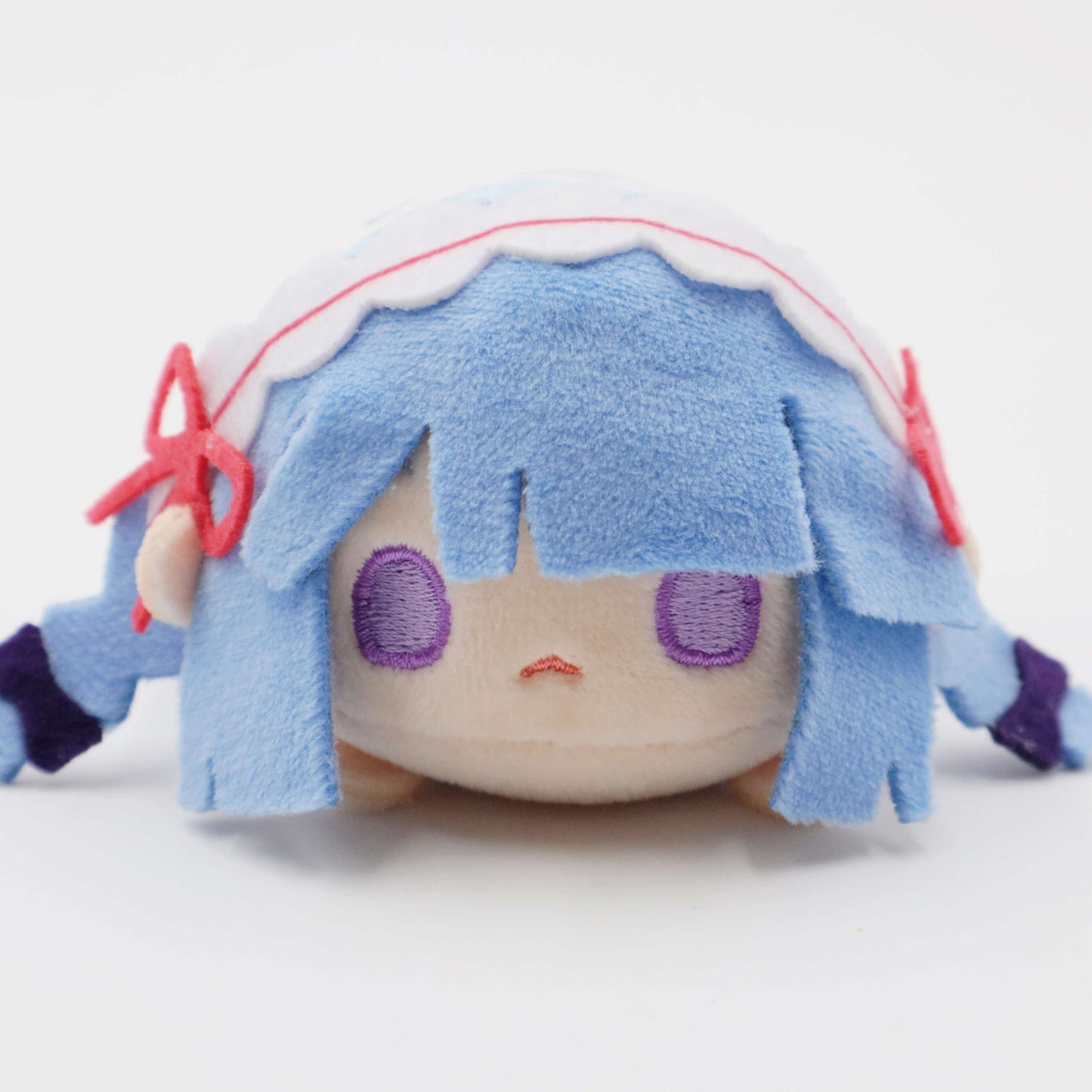 Muse Dash Potekoro Mascot